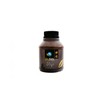 DIP SECRET KRILL 250ml
